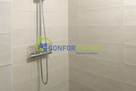 Villa i Castelo Branco, Castelo Branco, Castelo Branco - € 79.000 | Ref: 25095 - foto 14