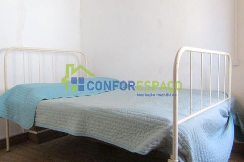 Villa i Castelo Branco, Castelo Branco, Castelo Branco - € 79.000 | Ref: 25095 - foto 15