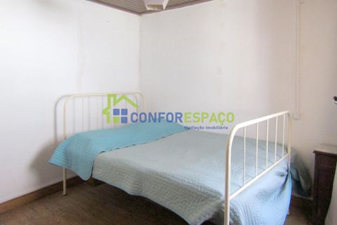 Villa i Castelo Branco, Castelo Branco, Castelo Branco - € 79.000 | Ref: 25095 - foto 16