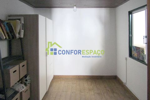 Villa i Castelo Branco, Castelo Branco, Castelo Branco - € 79.000 | Ref: 25095 - foto 17