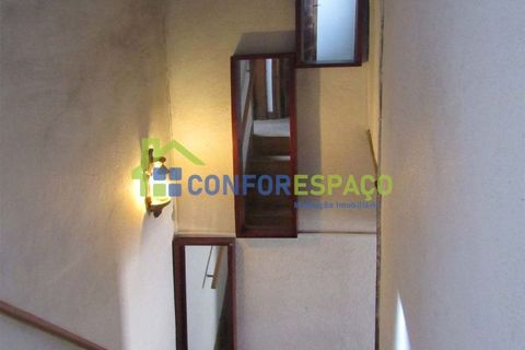 Villa i Castelo Branco, Castelo Branco, Castelo Branco - € 79.000 | Ref: 25095 - foto 18