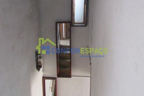 Villa i Castelo Branco, Castelo Branco, Castelo Branco - € 79.000 | Ref: 25095 - foto 19