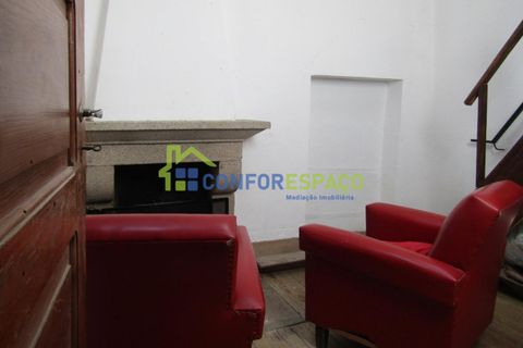 Villa i Castelo Branco, Castelo Branco, Castelo Branco - € 79.000 | Ref: 25095 - foto 20