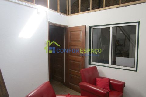 Villa i Castelo Branco, Castelo Branco, Castelo Branco - € 79.000 | Ref: 25095 - foto 21