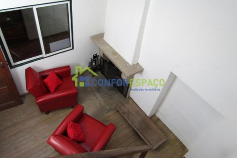 Villa i Castelo Branco, Castelo Branco, Castelo Branco - € 79.000 | Ref: 25095 - foto 22