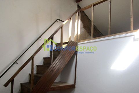 Villa i Castelo Branco, Castelo Branco, Castelo Branco - € 79.000 | Ref: 25095 - foto 23