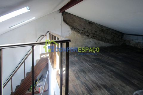 Villa i Castelo Branco, Castelo Branco, Castelo Branco - € 79.000 | Ref: 25095 - foto 24