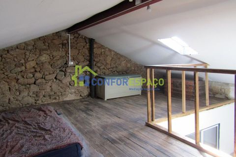 Villa i Castelo Branco, Castelo Branco, Castelo Branco - € 79.000 | Ref: 25095 - foto 25