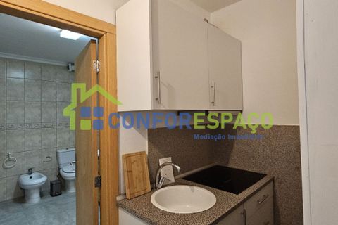 Apartament a Castelo Branco, Castelo Branco, Castelo Branco - € 500/mes | Ref: 26049 - foto 3