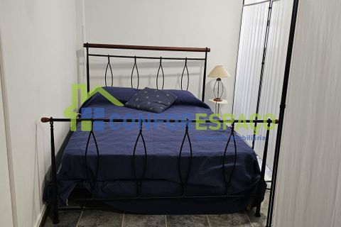 Apartament a Castelo Branco, Castelo Branco, Castelo Branco - € 500/mes | Ref: 26049 - foto 5