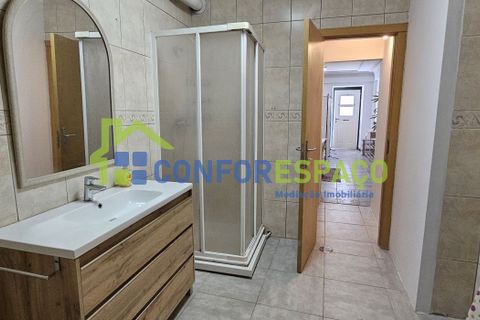 Apartament a Castelo Branco, Castelo Branco, Castelo Branco - € 500/mes | Ref: 26049 - foto 8