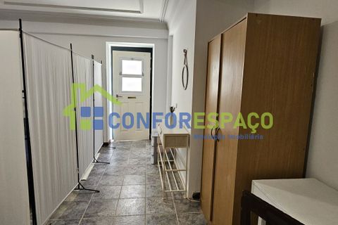 Apartament a Castelo Branco, Castelo Branco, Castelo Branco - € 500/mes | Ref: 26049 - foto 9