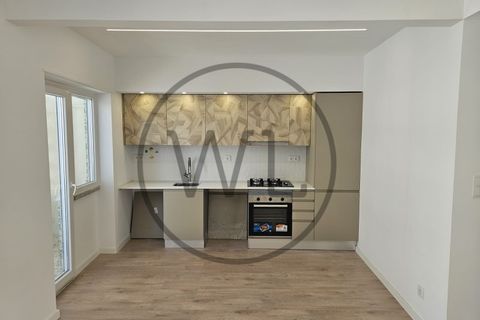 Lejlighed i Amadora, Lisbon, Amadora - € 319.500 | Ref: APA_5968 - foto 2