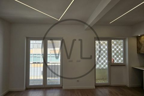 Lejlighed i Amadora, Lisbon, Amadora - € 319.500 | Ref: APA_5968 - foto 4