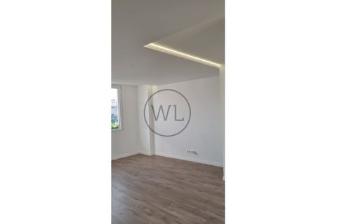 Lejlighed i Amadora, Lisbon, Amadora - € 319.500 | Ref: APA_5968 - foto 7