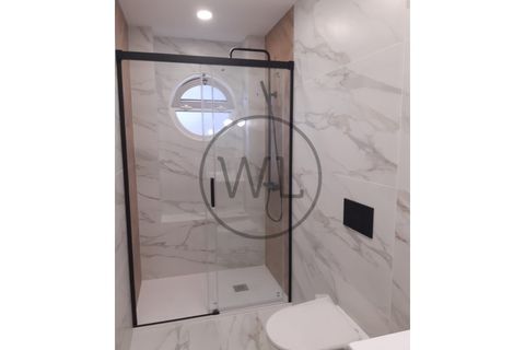 Lejlighed i Amadora, Lisbon, Amadora - € 319.500 | Ref: APA_5968 - foto 9