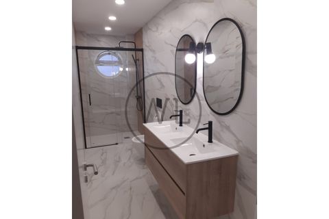 Lejlighed i Amadora, Lisbon, Amadora - € 319.500 | Ref: APA_5968 - foto 10