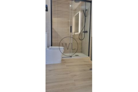 Lejlighed i Amadora, Lisbon, Amadora - € 319.500 | Ref: APA_5968 - foto 11