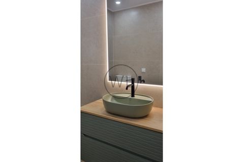 Lejlighed i Amadora, Lisbon, Amadora - € 319.500 | Ref: APA_5968 - foto 12