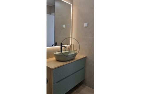 Lejlighed i Amadora, Lisbon, Amadora - € 319.500 | Ref: APA_5968 - foto 13