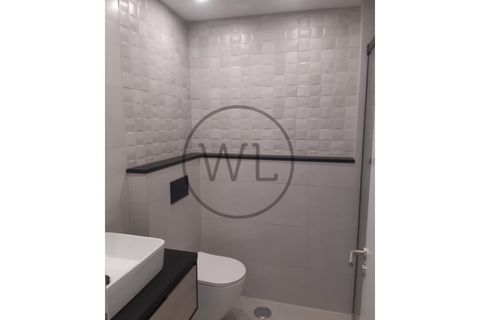 Lejlighed i Amadora, Lisbon, Amadora - € 319.500 | Ref: APA_5968 - foto 14