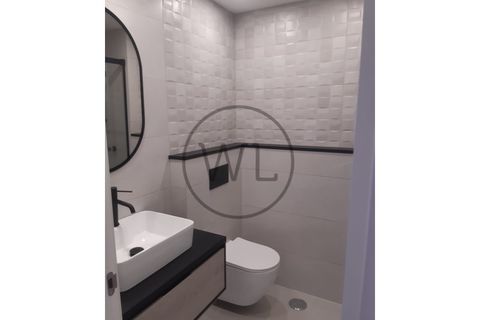 Lejlighed i Amadora, Lisbon, Amadora - € 319.500 | Ref: APA_5968 - foto 15