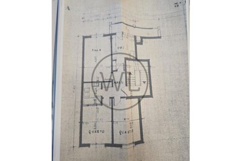 Lejlighed i Amadora, Lisbon, Amadora - € 319.500 | Ref: APA_5968 - foto 16