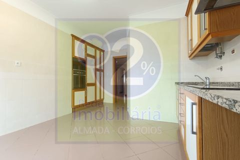 Lejlighed i Amora, Setubal, Amora - € 365.000 | Ref: APA_143 - foto 2