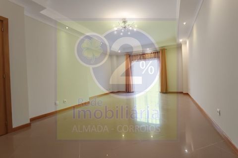 Lejlighed i Amora, Setubal, Amora - € 365.000 | Ref: APA_143 - foto 3
