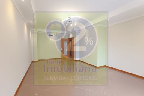 Lejlighed i Amora, Setubal, Amora - € 365.000 | Ref: APA_143 - foto 4