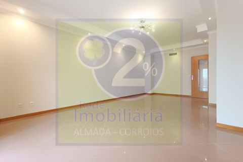 Lejlighed i Amora, Setubal, Amora - € 365.000 | Ref: APA_143 - foto 5