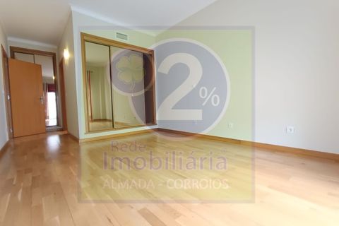 Lejlighed i Amora, Setubal, Amora - € 365.000 | Ref: APA_143 - foto 8