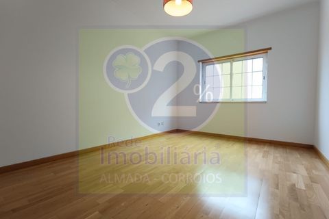 Lejlighed i Amora, Setubal, Amora - € 365.000 | Ref: APA_143 - foto 9