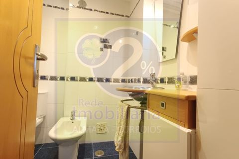 Lejlighed i Amora, Setubal, Amora - € 365.000 | Ref: APA_143 - foto 11