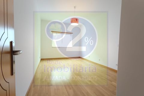 Lejlighed i Amora, Setubal, Amora - € 365.000 | Ref: APA_143 - foto 12