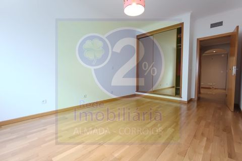Lejlighed i Amora, Setubal, Amora - € 365.000 | Ref: APA_143 - foto 13