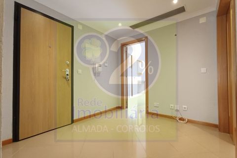 Lejlighed i Amora, Setubal, Amora - € 365.000 | Ref: APA_143 - foto 14