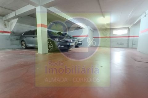 Lejlighed i Amora, Setubal, Amora - € 365.000 | Ref: APA_143 - foto 16