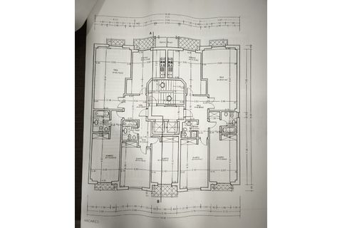 Lejlighed i Amora, Setubal, Amora - € 365.000 | Ref: APA_143 - foto 17