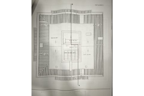 Lejlighed i Amora, Setubal, Amora - € 365.000 | Ref: APA_143 - foto 18