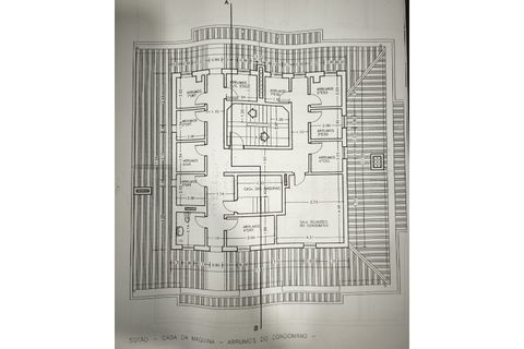 Lejlighed i Amora, Setubal, Amora - € 365.000 | Ref: APA_143 - foto 19