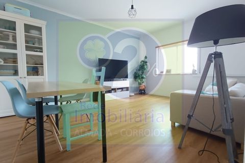 Lejlighed i Amora, Setubal, Amora - € 300.000 | Ref: APA_141 - foto 5