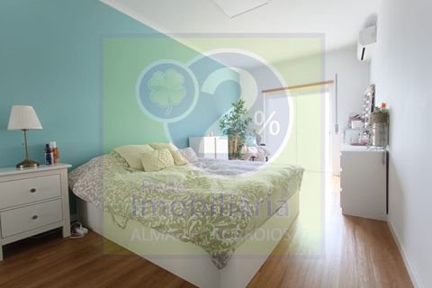 Lejlighed i Amora, Setubal, Amora - € 300.000 | Ref: APA_141 - foto 8