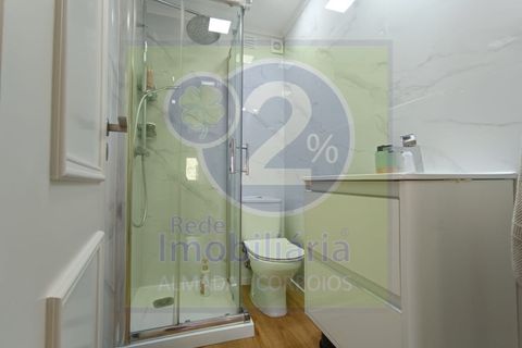 Lejlighed i Amora, Setubal, Amora - € 300.000 | Ref: APA_141 - foto 11