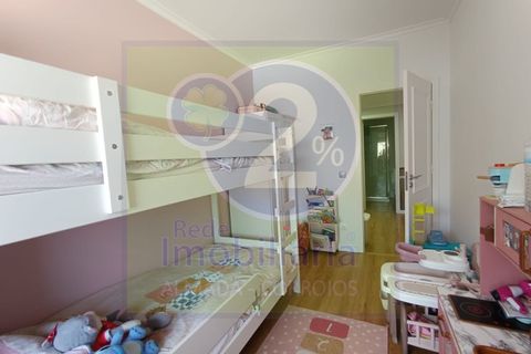 Lejlighed i Amora, Setubal, Amora - € 300.000 | Ref: APA_141 - foto 13