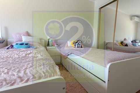 Lejlighed i Amora, Setubal, Amora - € 300.000 | Ref: APA_141 - foto 16