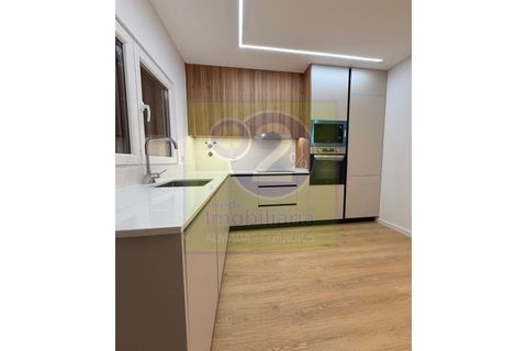 Villa i Quinta do Conde, Setubal, Quinta do Conde - € 450.000 | Ref: HAB_139 - foto 2