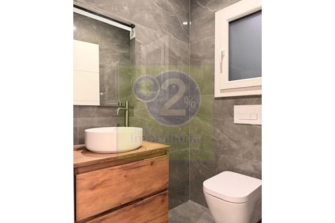 Villa i Quinta do Conde, Setubal, Quinta do Conde - € 450.000 | Ref: HAB_139 - foto 4