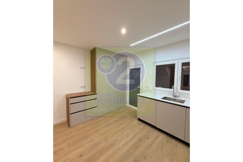 Villa i Quinta do Conde, Setubal, Quinta do Conde - € 450.000 | Ref: HAB_139 - foto 7