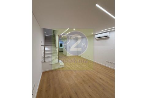 Villa i Quinta do Conde, Setubal, Quinta do Conde - € 450.000 | Ref: HAB_139 - foto 8